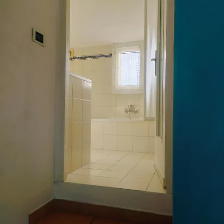 Il Cielo In Stanza Σαν Ρέμο